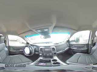2013 Ram 1500 Sport с VIN 1C6RR7MT2DS652341, выставлен на аукционе Copart как лот 37061702 с пробегом Не указан миль и Списание • Salvage title. История ставок и продаж доступна на DreamBid. Изображение 12.