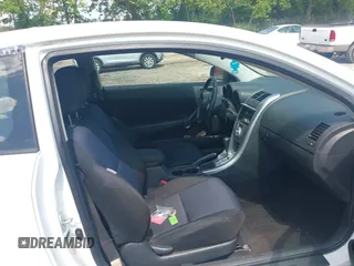 2007 Scion tC Spec z VIN JTKDE167270197754, wystawiony jako IAAI lot #42231001 z przebiegiem 298 163 mil mil oraz . Historia ofert i sprzedaży dostępna na DreamBid. Obrazek 5.