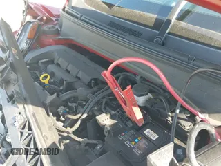 2022 Hyundai Venue SEL с VIN KMHRC8A39NU162002, выставлен на аукционе IAAI как лот 42931273 с пробегом 25 460 миль миль и . История ставок и продаж доступна на DreamBid. Изображение 20.
