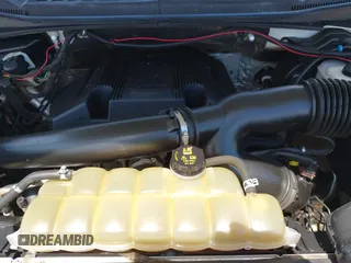 2020 Ford F-150 with VIN 1FTNF1E46LKD35553, listed as a IAAI auction lot 42487262 with 94,652 mi miles and . Bid and sale history available at DreamBid. Image 10.
