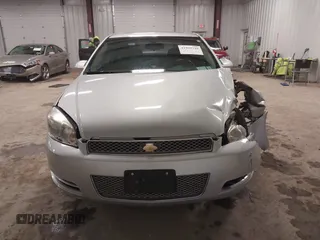 2012 Chevrolet Impala LT Retail with VIN 2G1WB5E36C1116194, listed as a IAAI auction lot 41969748 with 120,720 mi miles and . Bid and sale history available at DreamBid. Image 12.