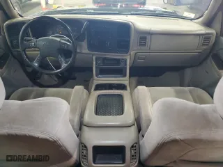 2006 Chevrolet Silverado 1500 LT2 with VIN 2GCEK19B961320781, listed as a Copart auction lot 49303225 with 116,435 mi miles and Clean Title. Bid and sale history available at carsss.com. Image 8.