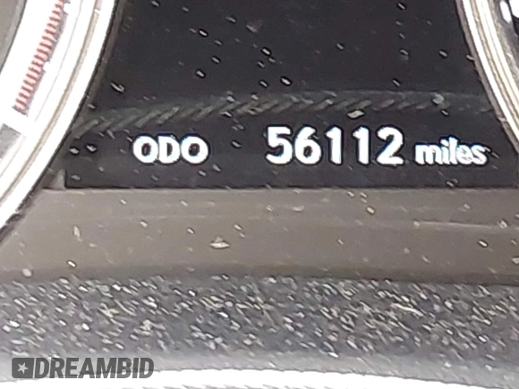 2015 Lexus GS 350 z VIN JTHCE1BL6FA003756, wystawiony jako IAAI lot #42403100 z przebiegiem 56 112 mil mil oraz . Historia ofert i sprzedaży dostępna na DreamBid. Obrazek 15.