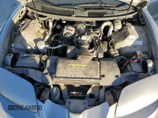 2002 Pontiac Firebird Firebird with VIN 2G2FS22KX22149391, listed as a Copart auction lot 81396894 with 116,398 mi miles and Clean title. Bid and sale history available at DreamBid. Image 12.