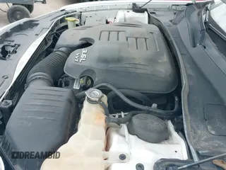 2017 Chrysler 300 C with VIN 2C3CCAEG5HH564447, listed as a IAAI auction lot 42131698 with 211,469 mi miles and . Bid and sale history available at DreamBid. Image 19.