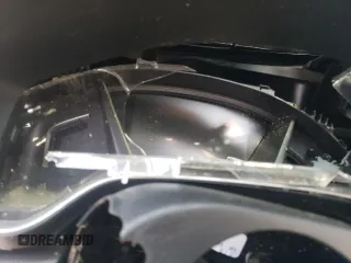 2020 Honda CR-V EX-L z VIN 7FARW1H85LE010622, wystawiony jako Copart lot #51293365 z przebiegiem Nie podano mil oraz Szkoda całkowita • Salvage title. Historia ofert i sprzedaży dostępna na DreamBid. Obrazek 9.