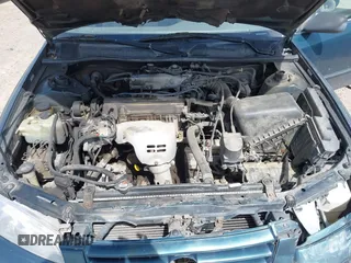 1998 Toyota Camry LE с VIN 4T1BG22KXWU363210, выставлен на аукционе IAAI как лот 42228383 с пробегом 232 933 миль миль и . История ставок и продаж доступна на DreamBid. Изображение 10.