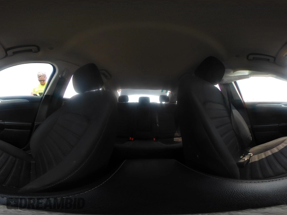 2020 Ford Fusion SE with VIN 3FA6P0LU5LR142665, listed as a IAAI auction lot 42415611 with 101,686 mi miles and . Bid and sale history available at DreamBid. Image 17.