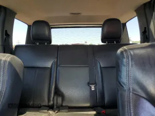 2012 Jeep Liberty Sport with VIN 1C4PJMAK5CW182377, listed as a Copart auction lot 57671345 with 140,236 mi miles and Salvage title. Bid and sale history available at DreamBid. Image 10.