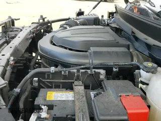 2024 Chevrolet Traverse AWD LT с VIN 1GNEVGKSXRJ173019, выставлен на аукционе IAAI как лот 43428532 с пробегом 43 937 миль миль и . История ставок и продаж доступна на DreamBid. Изображение 22.