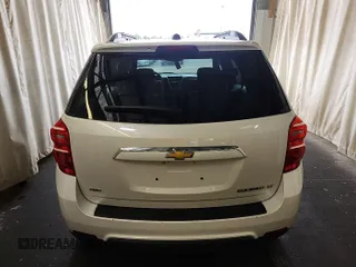 2016 Chevrolet Equinox LT z VIN 2GNFLFEK1G6263296, wystawiony jako IAAI lot #42400288 z przebiegiem 154 370 mil mil oraz . Historia ofert i sprzedaży dostępna na DreamBid. Obrazek 29.