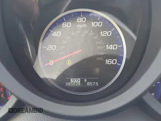 2011 Acura RDX Technology with VIN 5J8TB2H53BA004951, listed as a IAAI auction lot 41749757 with 85,528 mi miles and . Bid and sale history available at DreamBid. Image 7.