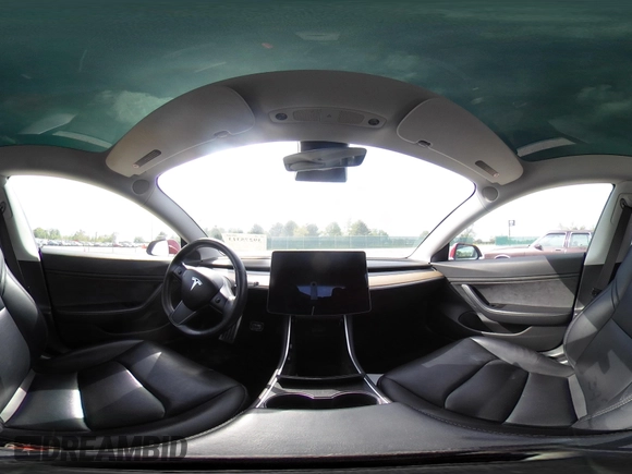 2018 Tesla Model 3 Long Range Battery with VIN 5YJ3E1EA8JF031683, listed as a IAAI auction lot 39275313 with 136,939 mi miles and . Bid and sale history available at DreamBid. Image 24.