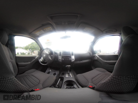 2019 Nissan Frontier SV with VIN 1N6AD0CW1KN759848, listed as a IAAI auction lot 42286241 with 112,001 mi miles and . Bid and sale history available at DreamBid. Image 20.