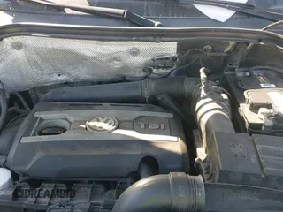 2013 Volkswagen Tiguan S с VIN WVGBV7AX8DW535056, выставлен на аукционе IAAI как лот 43364731 с пробегом 172 947 миль миль и . История ставок и продаж доступна на DreamBid. Изображение 12.