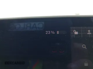 2020 Tesla Model 3 Standard Range Plus z VIN 5YJ3E1EA7LF705809, wystawiony jako IAAI lot #42146416 z przebiegiem 52 056 mil mil oraz . Historia ofert i sprzedaży dostępna na DreamBid. Obrazek 18.