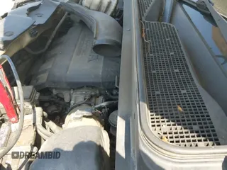 2015 Honda Pilot SE с VIN 5FNYF3H33FB009416, выставлен на аукционе IAAI как лот 43137023 с пробегом 231 984 миль миль и . История ставок и продаж доступна на DreamBid. Изображение 21.