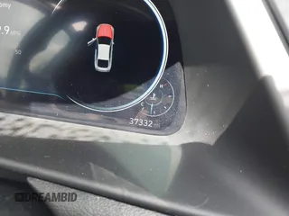 2022 Hyundai Sonata Limited z VIN KMHL34J21NA178282, wystawiony jako IAAI lot #42411007 z przebiegiem 37 332 mil mil oraz . Historia ofert i sprzedaży dostępna na DreamBid. Obrazek 16.