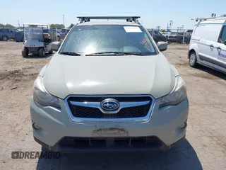 2013 Subaru Crosstrek Premium с VIN JF2GPAWC3D2836737, выставлен на аукционе IAAI как лот 42471304 с пробегом 194 480 миль миль и . История ставок и продаж доступна на DreamBid. Изображение 12.
