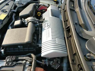 2013 Toyota Prius One with VIN JTDKN3DU5D1650435, listed as a IAAI auction lot 42858303 with 78,602 mi miles and . Bid and sale history available at DreamBid. Image 20.