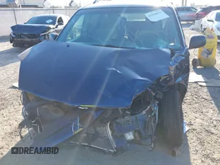 2007 Toyota Sienna CE with VIN 5TDZK23C97S030205, listed as a IAAI auction lot 41559679 with Not Provided miles and . Bid and sale history available at DreamBid. Image 6.