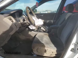 1998 Honda Accord LX с VIN 1HGCG5543WA111180, выставлен на аукционе Copart как лот 85815734 с пробегом 329 200 миль миль и Списание • Salvage title. История ставок и продаж доступна на DreamBid. Изображение 7.