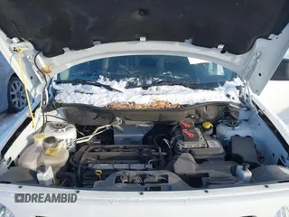 2016 Jeep Patriot Latitude with VIN 1C4NJPFA5GD621054, listed as a IAAI auction lot 41607714 with 118,625 mi miles and . Bid and sale history available at DreamBid. Image 10.