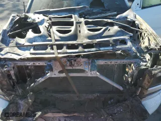 2016 Chevrolet Silverado 1500 Custom with VIN 1GCVKPEH5GZ182985, listed as a Copart auction lot 76981814 with 0 mi miles and Salvage Title. Bid and sale history available at carsss.com. Image 11.