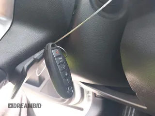 2020 Nissan Altima SR z VIN 1N4BL4CV0LN314050, wystawiony jako IAAI lot #42197726 z przebiegiem 81 216 mil mil oraz . Historia ofert i sprzedaży dostępna na DreamBid. Obrazek 11.
