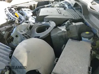 2024 Honda Pilot TrailSport z VIN 5FNYG1H65RB033247, wystawiony jako IAAI lot #43264383 z przebiegiem 13 666 mil mil oraz . Historia ofert i sprzedaży dostępna na DreamBid. Obrazek 19.