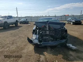 2013 Toyota Camry L with VIN 4T4BF1FK1DR333734, listed as a Copart auction lot 51129625 with 137,826 mi miles and Salvage Title. Bid and sale history available at carsss.com. Image 10.