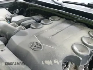 2017 Toyota 4Runner SR5 с VIN JTEBU5JR8H5442851, выставлен на аукционе IAAI как лот 42069447 с пробегом 161 661 миль миль и . История ставок и продаж доступна на DreamBid. Изображение 19.