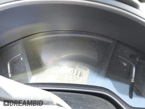 2018 Honda CR-V Touring with VIN 7FARW1H90JE030766, listed as a IAAI auction lot 41637900 with Not Provided miles and . Bid and sale history available at DreamBid. Image 7.