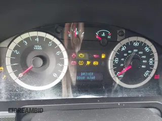 2010 Ford Escape XLT с VIN 1FMCU9DG7AKD41569, выставлен на аукционе IAAI как лот 42452292 с пробегом 126 978 миль миль и . История ставок и продаж доступна на DreamBid. Изображение 7.