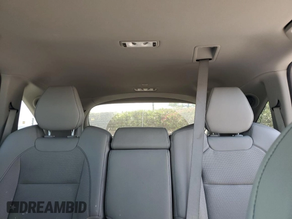 2020 Acura MDX Technology with VIN 5J8YD4H50LL027623, listed as a Copart auction lot 58595345 with 63,332 mi miles and Salvage title. Bid and sale history available at DreamBid. Image 10.