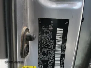 2011 Toyota Sienna LE AAS с VIN 5TDKK3DC9BS149113, выставлен на аукционе Copart как лот 56712085 с пробегом 212 294 миль миль и Списание • Salvage title. История ставок и продаж доступна на DreamBid. Изображение 14.
