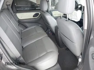 2005 Ford Escape Hybrid with VIN 1FMCU95HX5KD54412, listed as a IAAI auction lot 42115468 with 151,922 mi miles and . Bid and sale history available at DreamBid. Image 8.