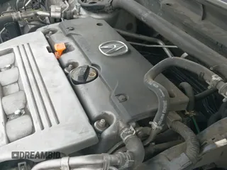 2012 Acura TSX с VIN JH4CU2F47CC011800, выставлен на аукционе IAAI как лот 42587963 с пробегом 224 240 миль миль и . История ставок и продаж доступна на DreamBid. Изображение 19.