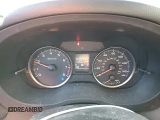 2016 Subaru Impreza z VIN JF1GJAA60GG010183, wystawiony jako Copart lot #89146395 z przebiegiem 199 222 mil mil oraz Szkoda całkowita • Salvage title. Historia ofert i sprzedaży dostępna na DreamBid. Obrazek 9.