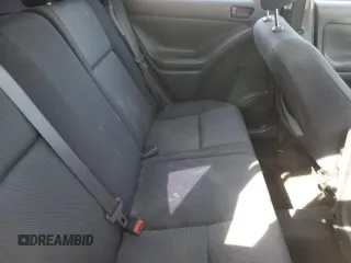 2003 Pontiac Vibe z VIN 5Y2SL62823Z462677, wystawiony jako Copart lot #54797925 z przebiegiem 210 973 mil mil oraz Szkoda całkowita • Salvage title. Historia ofert i sprzedaży dostępna na DreamBid. Obrazek 11.