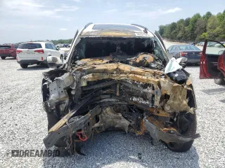 2023 Chevrolet Tahoe Z71 with VIN 1GNSKPKL9PR360836, listed as a Copart auction lot 56227525 with Not provided miles and Non repairable. Bid and sale history available at DreamBid. Image 5.