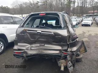 2011 Honda CR-V EX-L with VIN 5J6RE4H7XBL084521, listed as a IAAI auction lot 41498386 with 1 mi miles. Bid and sale history available at carsss.com. Image 16.
