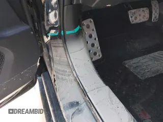 2024 Toyota 86 Premium с VIN JF1ZNBE19R8753925, выставлен на аукционе IAAI как лот 42005778 с пробегом 8 127 миль миль и . История ставок и продаж доступна на DreamBid. Изображение 6.