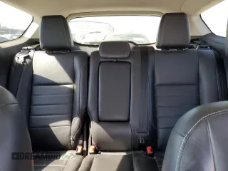 2013 Ford Escape SEL с VIN 1FMCU9HX2DUA59567, выставлен на аукционе Copart как лот 60935615 с пробегом 108 255 миль миль и Чистый • Clean title. История ставок и продаж доступна на DreamBid. Изображение 10.