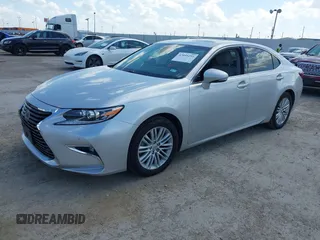 2016 Lexus ES 330 with VIN 58ABK1GG5GU034440, listed as a IAAI auction lot 42055251 with 105,677 mi miles and . Bid and sale history available at DreamBid. Image 19.