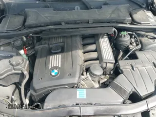 2009 BMW 3 Series 328i with VIN WBAPH73509A173870, listed as a IAAI auction lot 42113515 with 177,872 mi miles and . Bid and sale history available at DreamBid. Image 19.