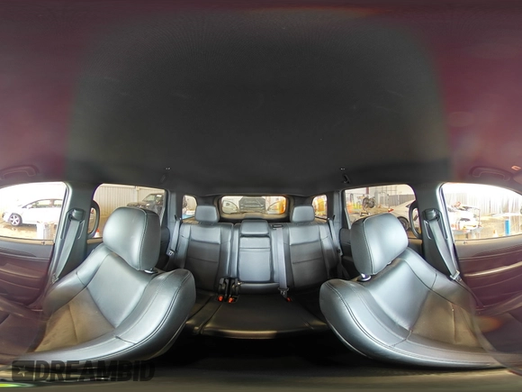 2020 Jeep Grand Cherokee Laredo E with VIN 1C4RJFAG4LC416171, listed as a Copart auction lot 56298275 with 59,951 mi miles and Salvage title. Bid and sale history available at DreamBid. Image 15.