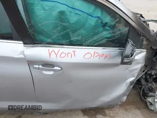 2023 Subaru Ascent Limited с VIN 4S4WMAUDXP3457596, выставлен на аукционе IAAI как лот 42078735 с пробегом Не указан миль и . История ставок и продаж доступна на DreamBid. Изображение 5.