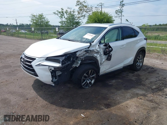 2015 Lexus NX 200t с VIN JTJYARBZ2F2003170, выставлен на аукционе IAAI как лот 42193368 с пробегом 62 547 миль миль и . История ставок и продаж доступна на DreamBid. Изображение 17.