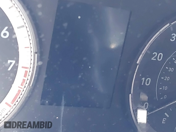 2022 Hyundai Venue Limited with VIN KMHRC8A37NU177565, listed as a IAAI auction lot 41735253 with Not Provided miles and . Bid and sale history available at DreamBid. Image 16.